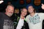Thumbs/tn_Kermis 2015 donderdagavond VdG 114.jpg